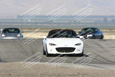 media/Sep-15-2024-Speed Ventures (Sun) [[7a54f7ed2f]]/Purple Group/Session 1 (Outside Grapevine)/